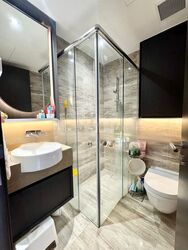 Neu At Novena (D11), Apartment #447553921